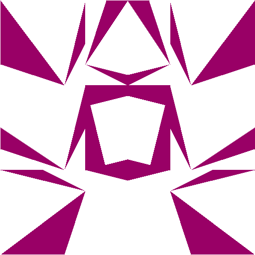 dolche-gusto5133/3565nescafe-gusto-dolce-machine