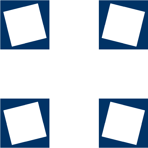 robot-vacuum-and-mop-auto-empty5431/7905roomba-self-emptying