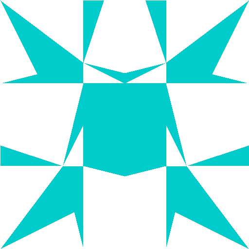 fahrerlaubnis-online-erwerben-a20853/4495016