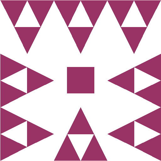 goethe-telc3535/kathrin2018