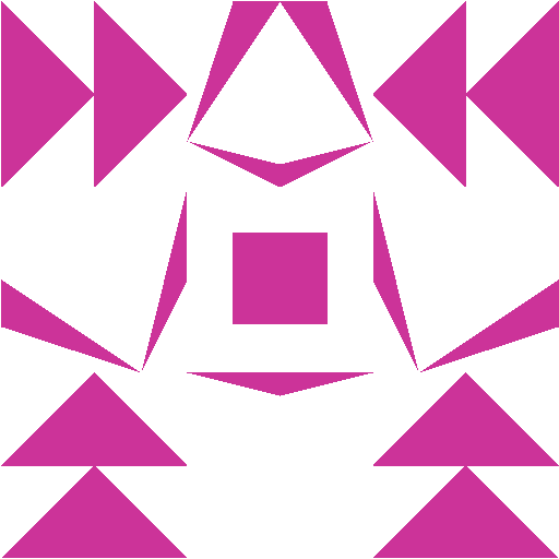 tragbarer-kompressor-kaufen6689/1361888