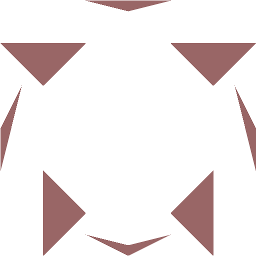 unique-handmade-couch7968/handmade-living-room-furniture1995