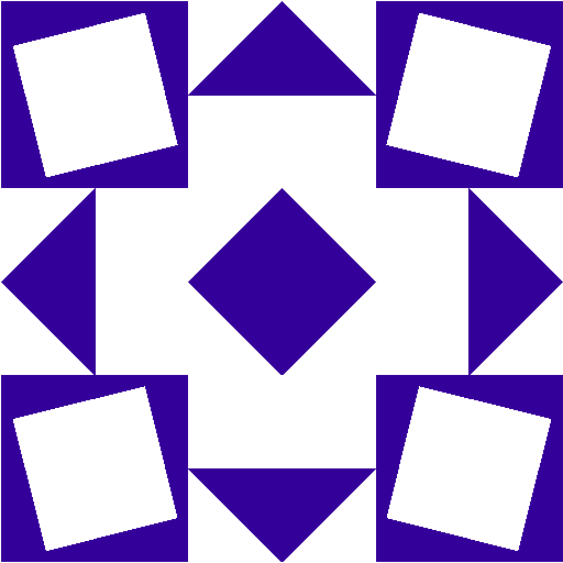 tilt-and-turn-window-latch-repair2798/tilt-and-turn-window-repair-near-me3037