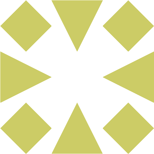 quick-window-handle-replacement7538/arnulfo1995