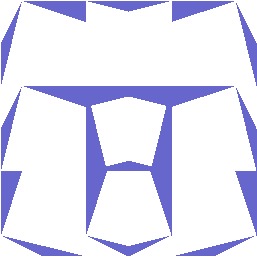 robot-vacuum0130/elvera2013