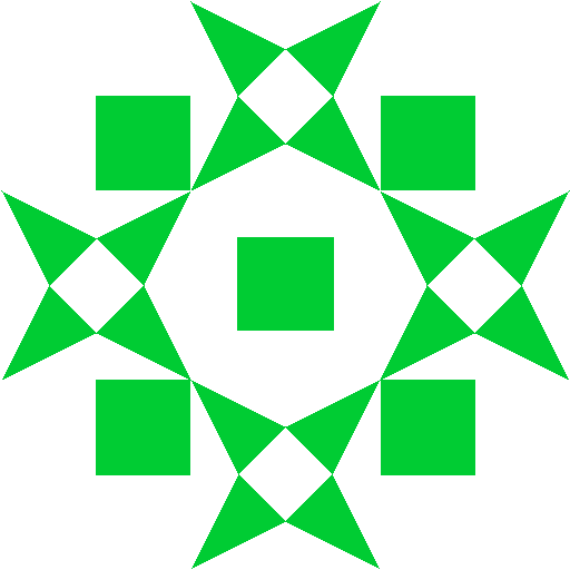 weight-loss-supplements-online7908/timeoftheworld.date3230