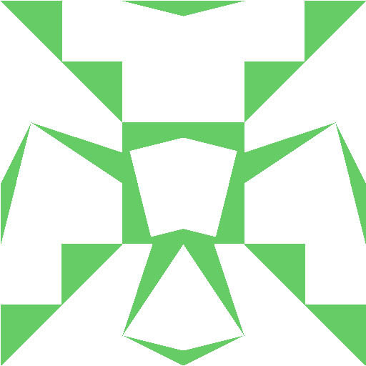 buy-handmade-sofas3100/2703342