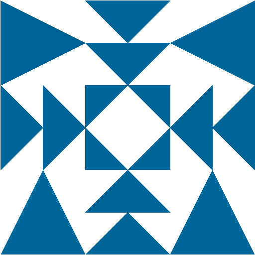 local-door-hinge-repair2877/woorichat.com1994