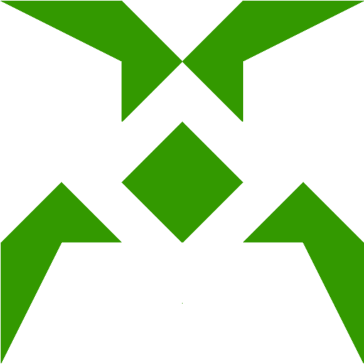 double-glazing-services9594/local-double-glazing-installers5822