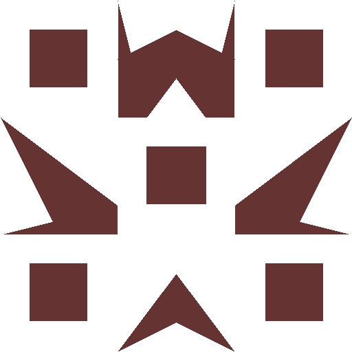 professioneller-av-receiver2456/4k-monitor-for-business1980