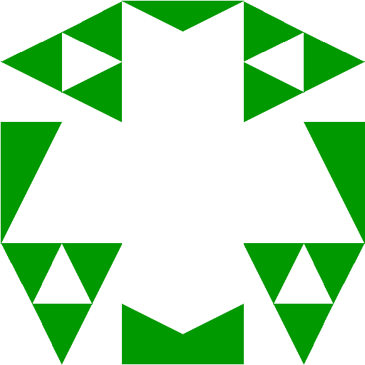 compact-folding-treadmill3492/folding-treadmills1987