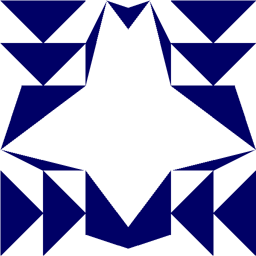 hobs-with-oven0639/3706hobs