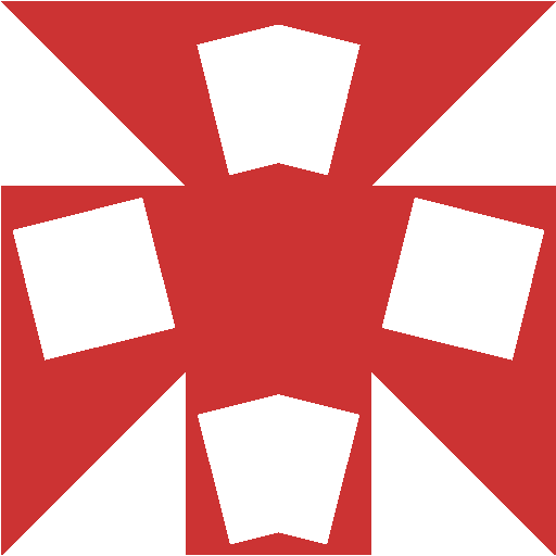 bedside-cot-for-safe-infant-sleep0432/4798637