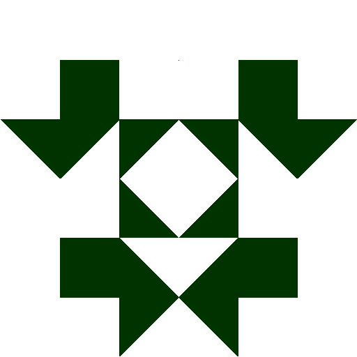 toyota-aygo-key-fob-replacement5077/shanna2000