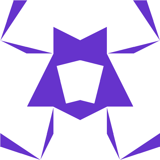 wall-mounted-fire7182/zac1995