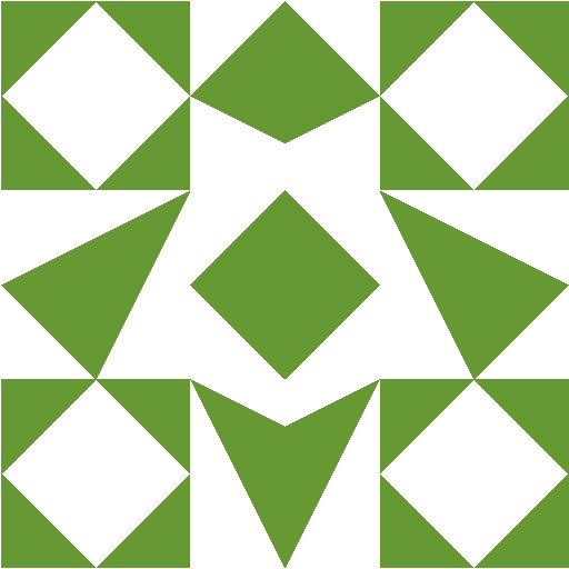 vinyl-bay-window-installers7809/bay-window-design2000