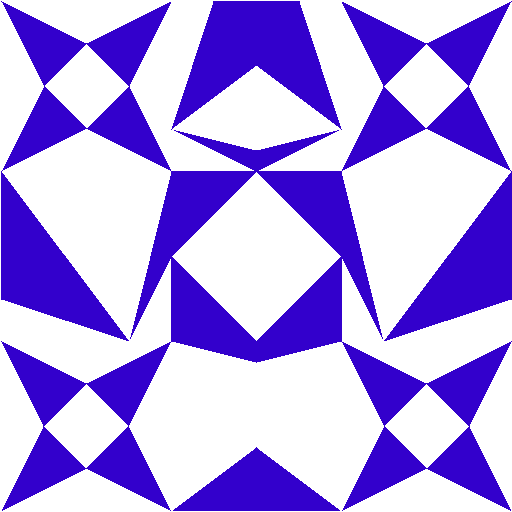 window-hinge-repair-service3894/fix-loose-window-hinge6283