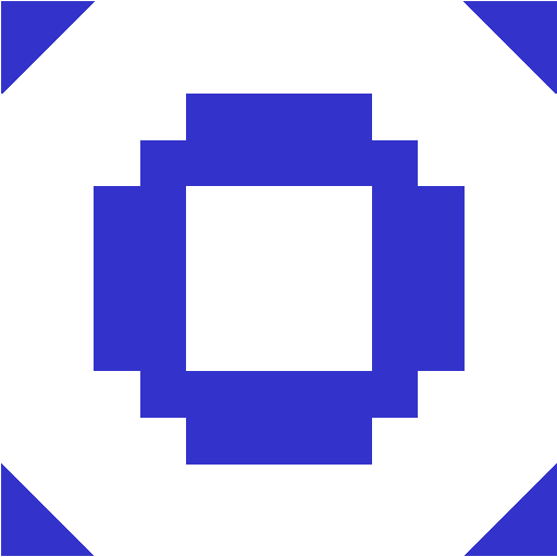 cheap-coffee-makers-online5970/6729professional-coffee-machine