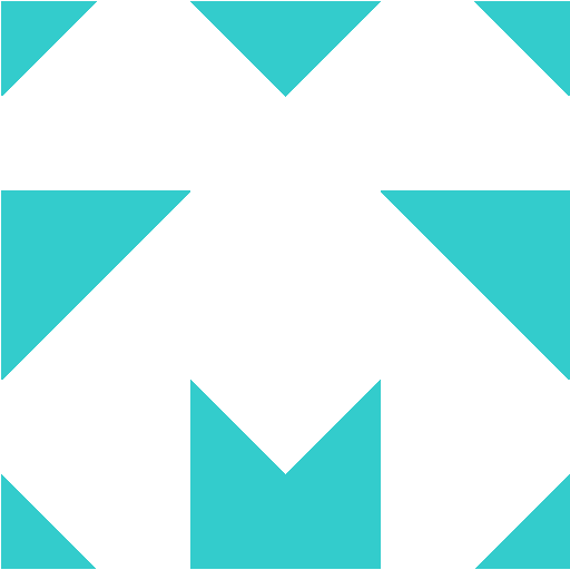 car-locksmith-near-milton-keynes7667/9835car-key-problems-milton-keynes