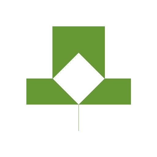 window-hinge-repair-tools1435/window-hinge-maintenance-tips6575