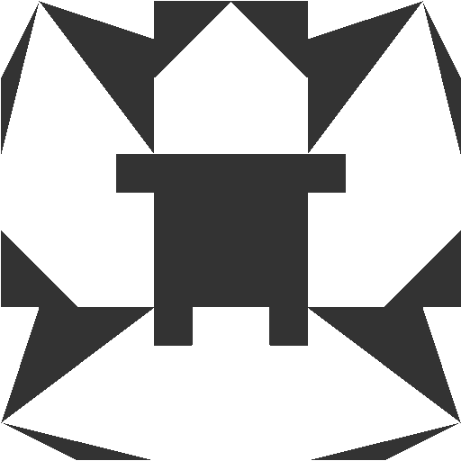 house-lock-changing2803/4660172