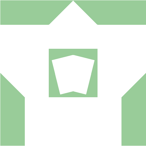 window-latch-replacement5143/5627window-locking-handle-replacement