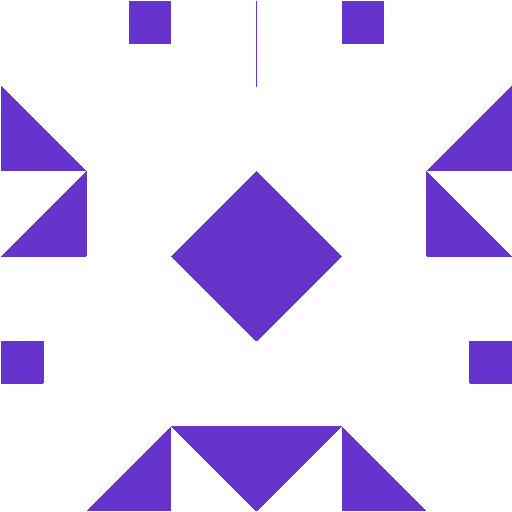 best-place-to-buy-counterfeit-money6665/gretta2005