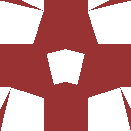 trusted-window-installer5804/minnie1999