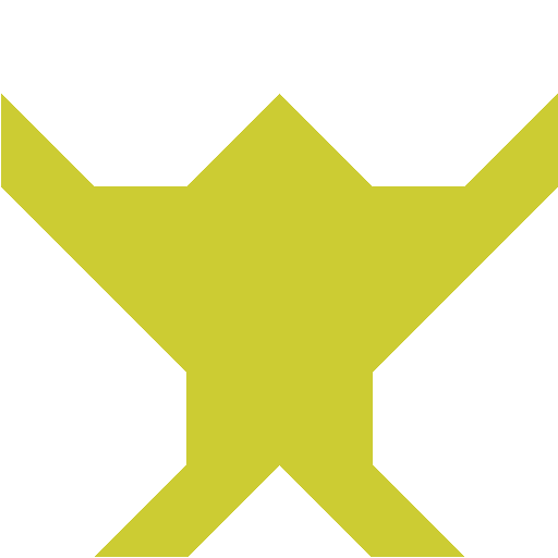 belgisch-rijbewijs8755/1959584