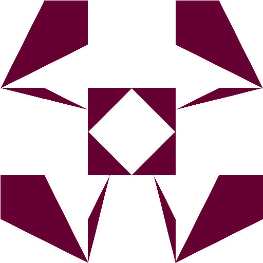 local-door-handle-repair4749/door-handle-replacement2003