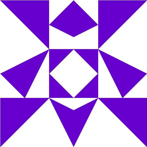 toyota-key-fob-replacement0950/2501replacement-key-for-toyota-aygo