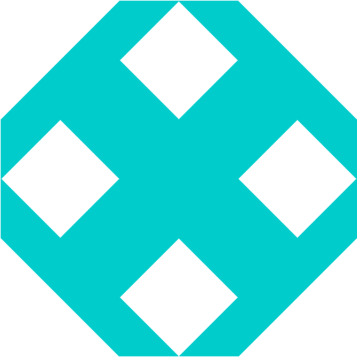 hire-hacker-for-whatsapp9336/hire-hacker-for-investigation2006