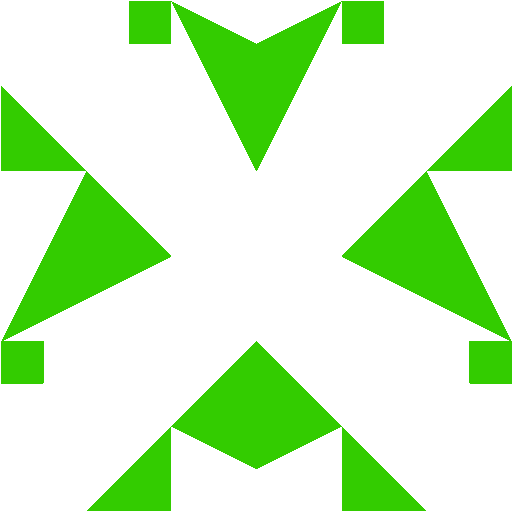 sliding-door-contractor5965/8658923