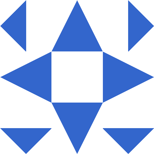 replacement-audi-car-key4160/margart1986