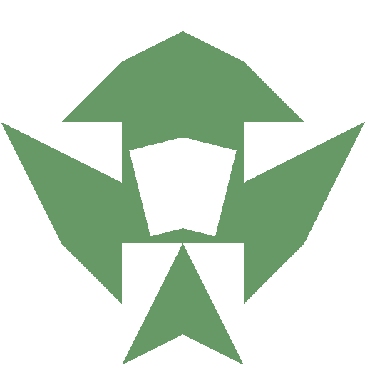 affordable-house-locksmith6052/margareta2009