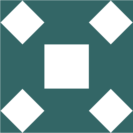 rotten-conservatory-frames6715/elearnportal.science5115