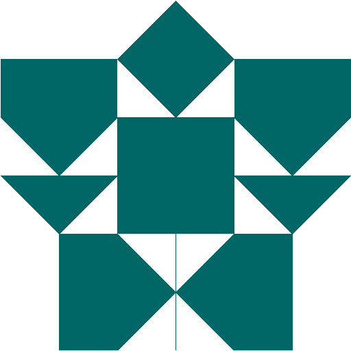 toyota-yaris-spare-key4012/toyota-key-fob-replacement7743