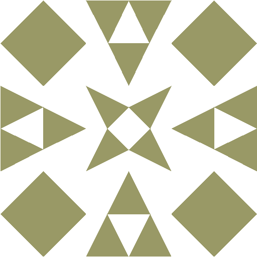 nespresso-original-machine8289/9311378