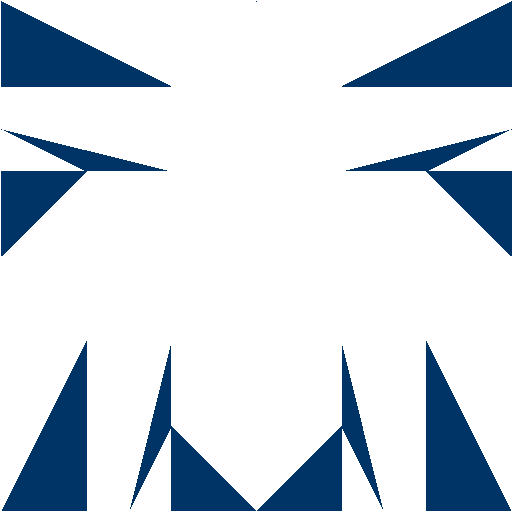 counterfeit-money-vendor2511/www.laurenkolin.top2018