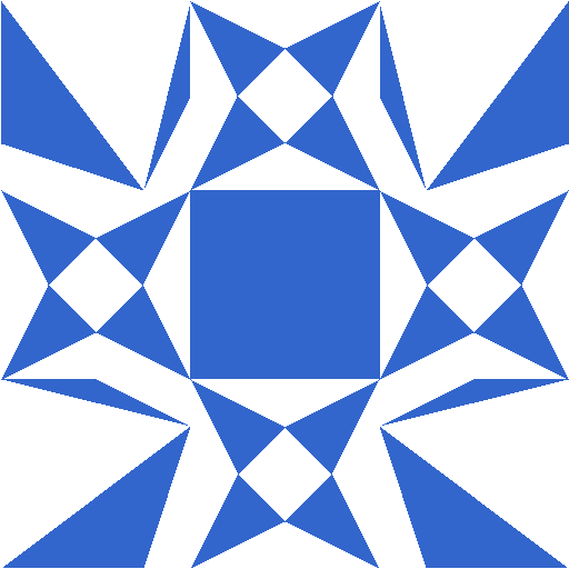 waschmaschine-9kg-angebot6100/7895713