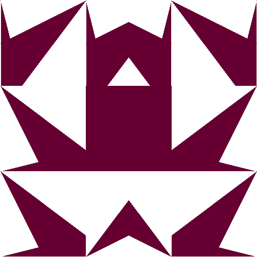 waschmaschine-9kg-angebot5585/7112000