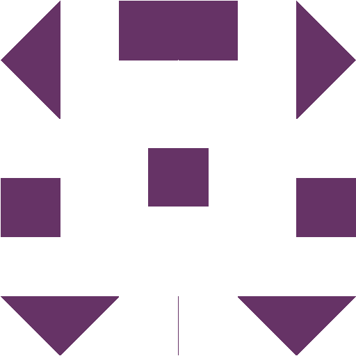 tilt-and-turn-window-professionals1193/7685244