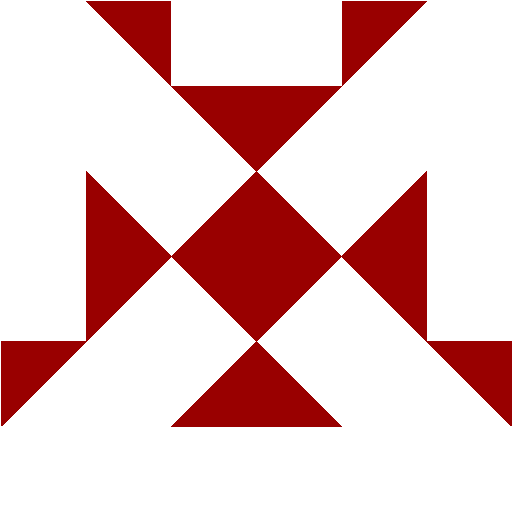 key-fob-replacement-toyota3924/deena2004