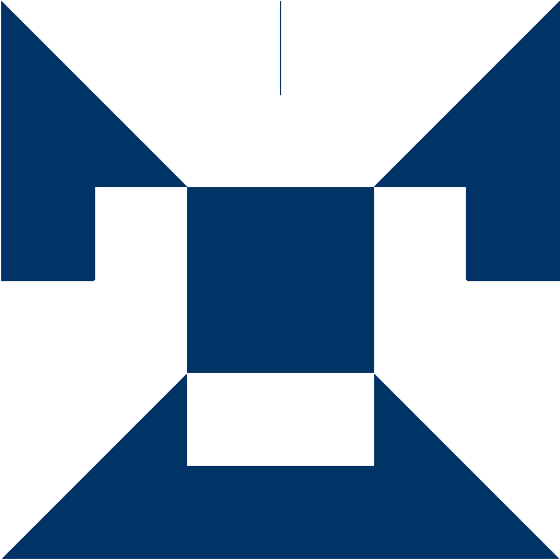 condensation-in-windows4221/8679822