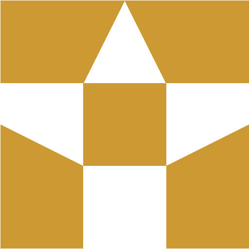 upvc-door-draught-repair9843/5902upvc-double-door-repair