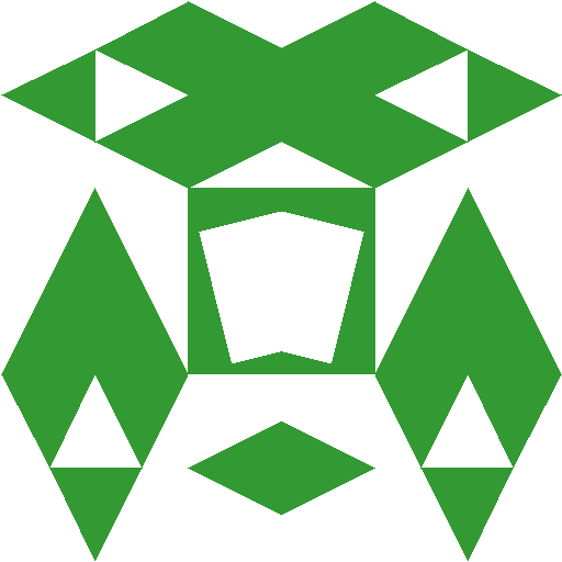 einbaubackofen-autark2328/8615910