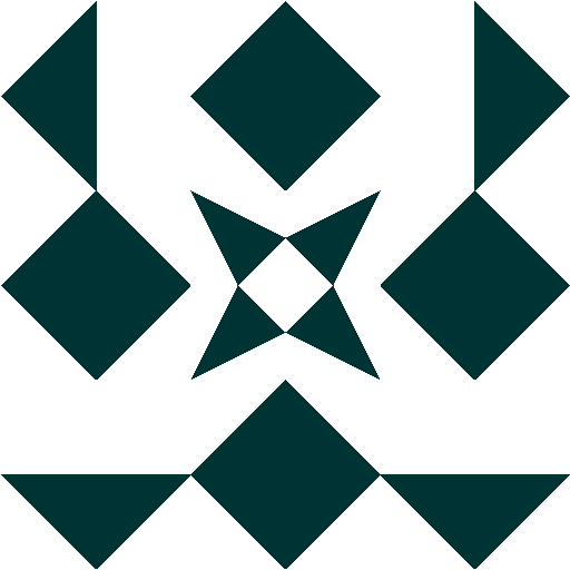 robot-mop-uk1878/owen1995