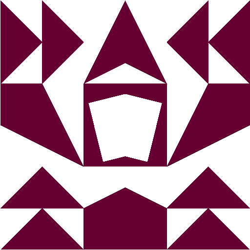 couch-with-pullout-bed7184/travelersqa.com6652