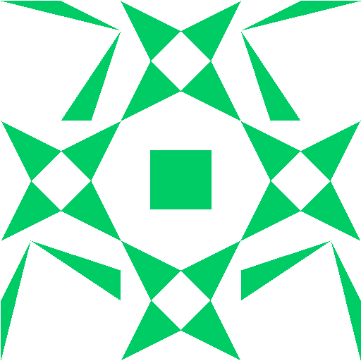 power-tools1785/7628tools-online-shopping