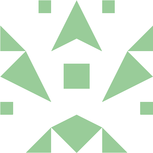 kompakte-waschmaschinen2383/janeen1986